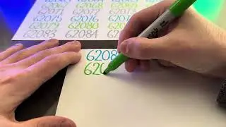 Writing #62091