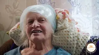 Жити, не можна померти. Covid-19