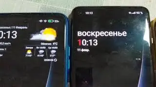 стоит ли oneplas 10 pro своих денег??
