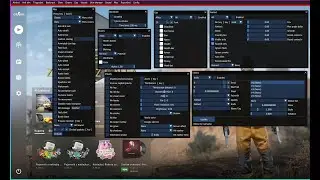 BEST FREE CSGO CHEAT WITH INJECTOR!!!