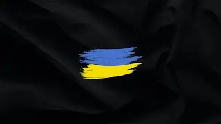 Де шукати український контент?