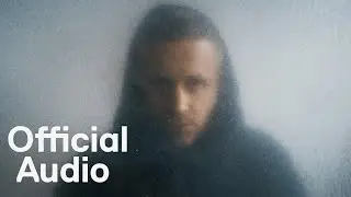 Mogli - Summer Love (Jan Blomqvist Remix)