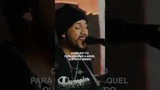 En tiempos como estos la misericordia es un acontecimiento, pero el juicio, algo de todo momento 🫠