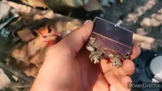 Заміна водяного радіатора на ЮМЗ