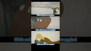Amane Kanata - Start Up mashup 4 #shorts #mashup #hololive #anime