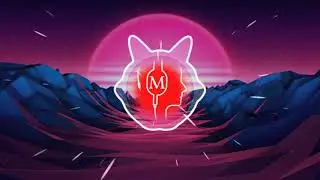 Katelyn Tarver - Planez (Remix) 👉 nocopyrightsounds 👈 edm music 🔥 yur music 🔥 background music 2021