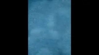 Go Jump in the Pool - Chapter 6