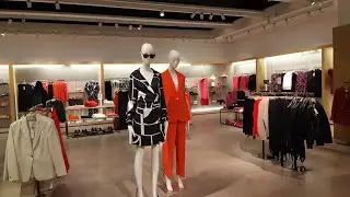 MANGO 👗АКТУАЛЬНАЯ КОЛЛЕКЦИЯ 👖ВЕСНА ЛЕТО🥼КИЕВ УКРАИНА