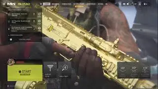 Multiplayer 2