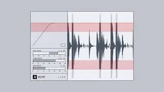 KLYP — Free Clipper Plugin