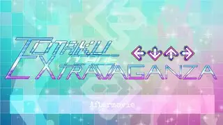 Otaku Arcade Extravaganza 2 2025 |Aftermovie🎬