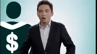 Уроки бизнеса 10 БМ 3  ИЛИ не жди когда придет ЖОПА !!!