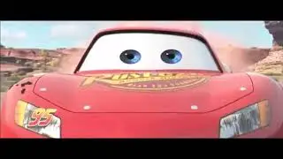 Ash and Friends (Thomas and Friends) S1E9: Troublesome Trucks