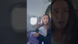 Плюхи бизнес класса в s7