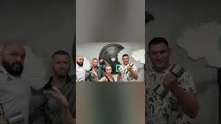 Веселые вечера в нашем зале💪