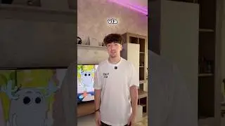Di cosa sto parlando?☝️🧐