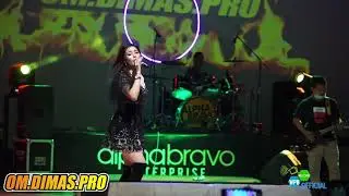 ORA ISO GARING RATIH PUSPITA BERSAMA DIMAS PRO