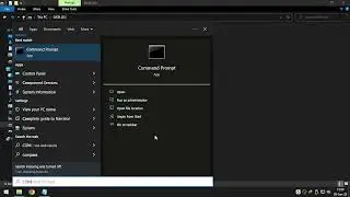 How to Super Hidden File or Folder