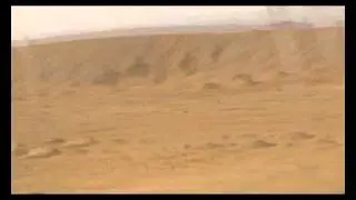 MOV002