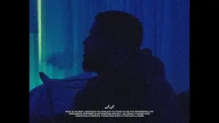 (FREE) Drake Type Beat - 