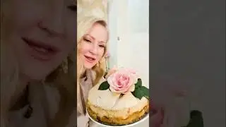 Расплата за понты. Epic fail!!! #shorts #tiktok