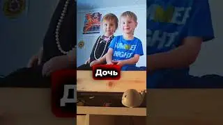 Община Ильского | 20 лет назад, истоки