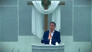 Սիրել  չսիրվելու դեպքում - Սահակ եղբայր