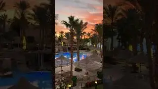 #shortvideo ,#short , #shorts , #shortsyoutube