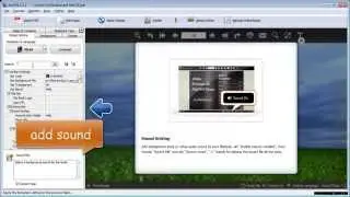 AnyFlip Create Digital Flipbook with Engaging Animated Experience