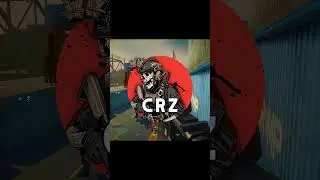 Battlefield 3 Nostalgia 