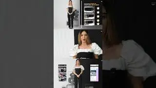 АВТО НОВОСТИ. Авто из Китая