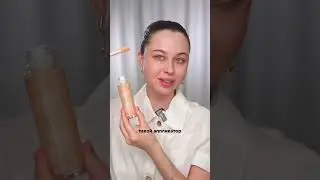 Фильтр в реальной жизни
