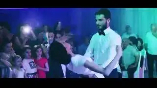 Wedding Story