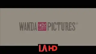 Wanda Pictures (full version)