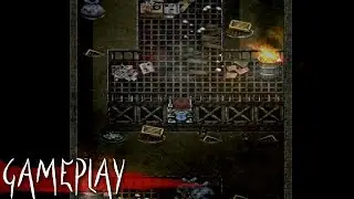LoneLy: (Ep. 1) - The DesCent | Gameplay