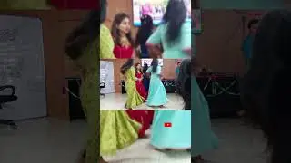 Women's day celebration 🎉 | NSTI-BHUBANESWAR