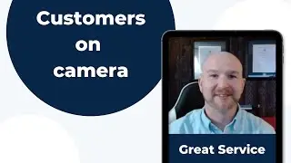 ServiceBox Has Great Customer Service