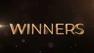 International Architecture & Design Awards 2026 | Winners Highlights