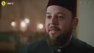 “Peygamberimizi kendisine mizan edinmiş bir padişahımız olduğu için ne kadar şükretsek az!”