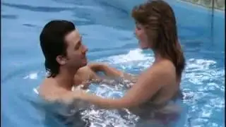 Priscilla Presley Dallas season 7 part 31 video HQ