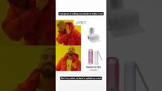 PJET MEME