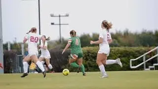 UTD Comet Athletic Facilities