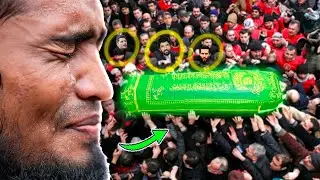 Весь мир прощается с турецким актёром. Умер главный актёр сериала В чём вина Фатмагуль и Три Куруша