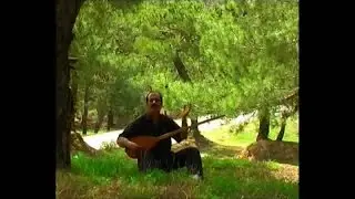 Cumali Sarı - Hayırsız - (Official Video)