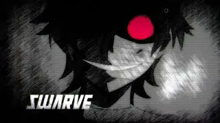 Swarve edit