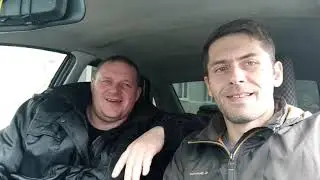 Ремонт Машины !! Комбо Устройство MARUBOX M700R