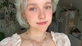 ꒰ 𝑎𝑠𝑚𝑟 ꒱ ~ ℎ𝑎𝑛𝑑 𝑠𝑜𝑢𝑛𝑑𝑠 + 𝑚𝑜𝑢𝑡ℎ 𝑠𝑜𝑢𝑛𝑑𝑠 ༄