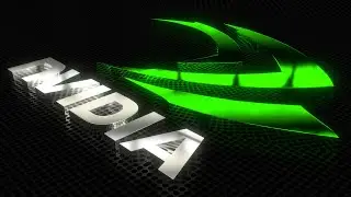 🔧How to Optimize Nvidia Control Panel Best Settings For Gaming & Performance And FPS 2020✔️