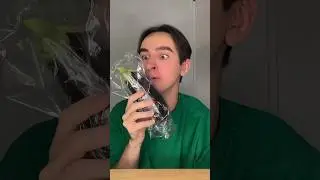 Radmiru funny moments! 😂 Remix 