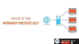 Entête IP et Analyse de paquet
